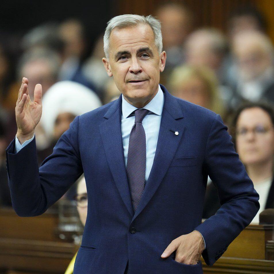 Average family to save $280 per year from Liberal tax cut: PBO